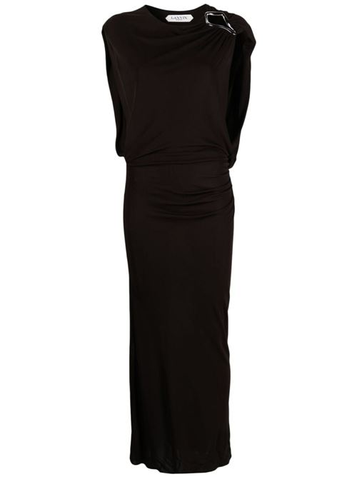  LANVIN | RW DR0024 5803 H23693